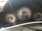 2014 Honda Pilot Exl   продається в Mocksville, NC - Front End