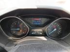 2012 FORD FOCUS ZETE for sale at Copart ROCHFORD