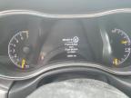 2016 Jeep Grand Cherokee Laredo zu verkaufen in Baltimore, MD - Front End