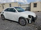 2013 Volkswagen Beetle    на продаже в Hueytown, AL - Side