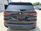2020 Bmw X5 Sdrive 40I na sprzedaż w Hampton, VA - Side