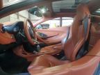 2017 Mclaren Automotive 570Gt  للبيع في Antelope، CA - Side