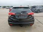 2019 Honda Hr-V Sport for Sale in Grand Prairie, TX - Front End