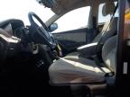 2014 Hyundai Santa Fe Sport  for Sale in North Las Vegas, NV - Vandalism
