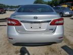 2014 Nissan Sentra S for Sale in Hampton, VA - Normal Wear