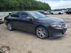 Austell, GA에서 판매 중인 2015 Chevrolet Impala Lt   - Front End