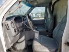 2011 Ford Econoline E450 Super Duty Cutaway Van   en Venta en Houston, TX - Normal Wear