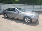 2013 Bmw 528 I de vânzare în Shreveport, LA - Side