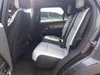 2024 LAND ROVER R-ROVER SP for sale at Copart WHITBURN