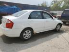 Franklin, WI에서 판매 중인 2006 Kia Spectra Lx - Front End