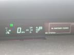 2011 Toyota Prius  იყიდება Glassboro-ში, NJ - Minor Dent/Scratches