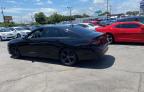 2023 Honda Accord Hybrid Sport-L for Sale in Hampton, VA - Minor Dent/Scratches