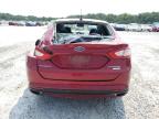 2014 Ford Fusion Titanium for Sale in Ellenwood, GA - Rear End