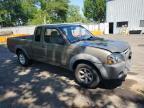 2001 Nissan Frontier King Cab Xe for Sale in Portland, OR - Front End
