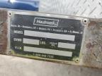 2003 Haulmark Enclosed Cargo Trailer for Sale in Pekin, IL - Top/Roof