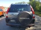Arlington, WA에서 판매 중인 2006 Honda Cr-V Ex - Mechanical