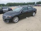 2017 Chevrolet Malibu Lt de vânzare în Conway, AR - Top/Roof