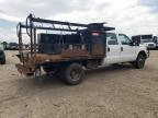2013 Ford F350 Super Duty for Sale in Nampa, ID - Mechanical
