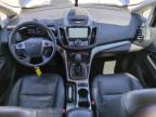 2016 Ford C-Max Premium Sel for Sale in Magna, UT - Front End