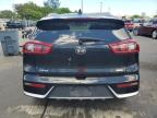2017 Kia Niro Fe zu verkaufen in Miami, FL - Mechanical