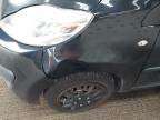2012 PEUGEOT 107 ACTIVE for sale at Copart EAST KILBRIDE