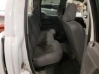 2007 Dodge Ram 1500 St zu verkaufen in Avon, MN - Front End