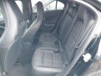 2013 MERCEDES BENZ A200 BLUEE for sale at Copart PETERLEE