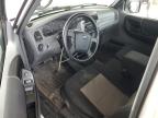 2011 Ford Ranger Super Cab na sprzedaż w Fort Wayne, IN - Rear End