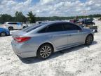 2016 Hyundai Sonata Sport for Sale in Loganville, GA - Front End