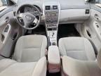 2011 Toyota Corolla Base იყიდება Haslet-ში, TX - Side