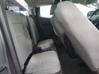 2020 Chevrolet Colorado  for Sale in Phoenix, AZ - Rollover
