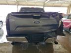 2018 Ford F150 Supercrew   продається в Madisonville, TN - Rear End