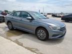 Grand Prairie, TX에서 판매 중인 2021 Volkswagen Jetta S - Hail