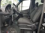 Orlando, FL에서 판매 중인 2025 Mercedes-Benz Sprinter 2500 - Mechanical