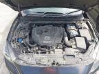 2014 MAZDA 3 for sale at Copart CASTLEDERMOT - IRELAND