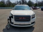 2013 Gmc Acadia Slt-1 للبيع في Brookhaven، NY - Front End
