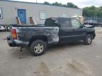 Duryea, PA에서 판매 중인 2000 Chevrolet Silverado K1500 - Front End