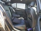 Brighton, CO에서 판매 중인 2015 Bmw 535 Xi - Front End
