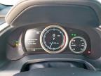 2021 Lexus Rx 350 F Sport na sprzedaż w Houston, TX - Front End