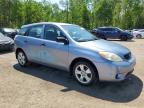 2007 TOYOTA COROLLA MATRIX XR   à vendre chez Copart ON - COOKSTOWN
