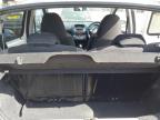 2014 TOYOTA AYGO MODE for sale at Copart ROCHFORD