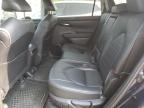 2021 TOYOTA HIGHLANDER HYBRID PLATINUM   for sale at Copart ON - TORONTO