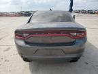 Wilmer, TX에서 판매 중인 2016 Dodge Charger Sxt - Front End
