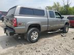 2006 Chevrolet Silverado K1500 للبيع في Franklin، WI - Front End