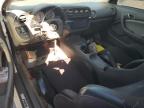 2003 Acura Rsx Type-S zu verkaufen in San Martin, CA - Minor Dent/Scratches