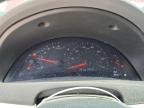 2009 Toyota Camry Base for Sale in Ellenwood, GA - Minor Dent/Scratches