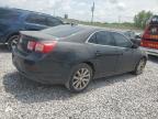 2015 Chevrolet Malibu 2Lt   for Sale in Hueytown, AL - Rear End