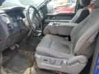 2013 Ford F150 Supercrew zu verkaufen in Louisville, KY - Mechanical