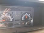 1998 CHEVROLET GMC for sale at Copart WOLVERHAMPTON