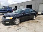 2004 Toyota Avalon Xl for Sale in Jacksonville, FL - Front End